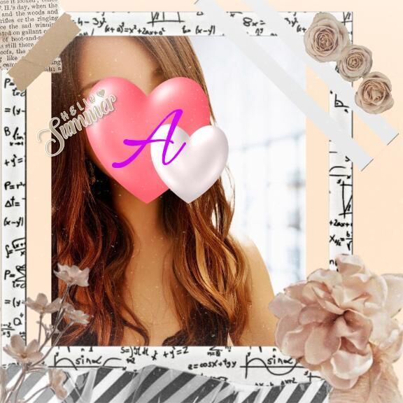 &#127800;&#120783;&#120782;/&#120786;事前予約&#119957;&#119945;&#119938;&#119951;&#119948;&#119962;&#119952;&#119958;&#128139;&#127800;