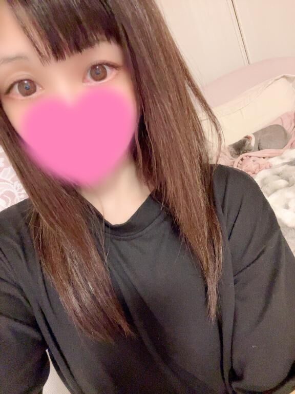 サボりすぎた&#128166;