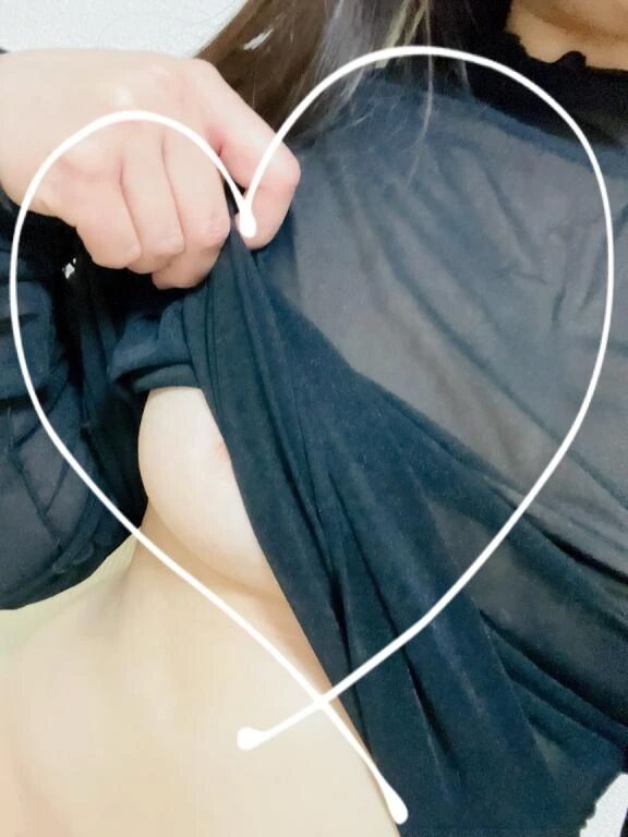 9/10 ありがとう&#9825;