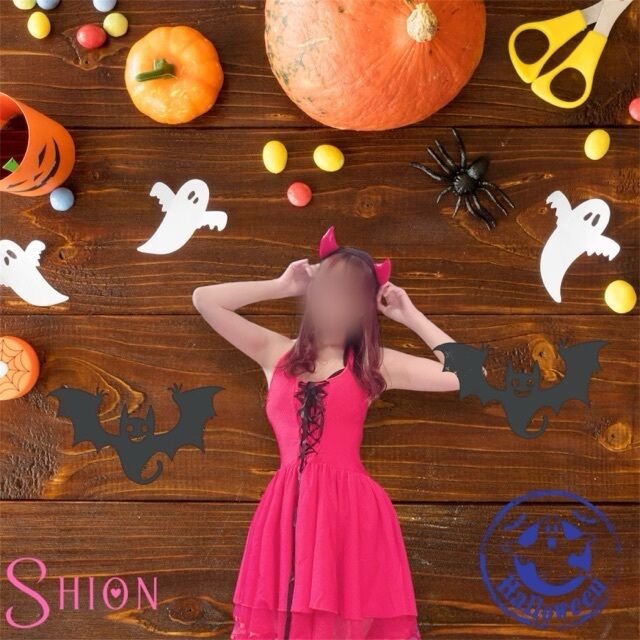 &#128031;&#128031;&#128031;