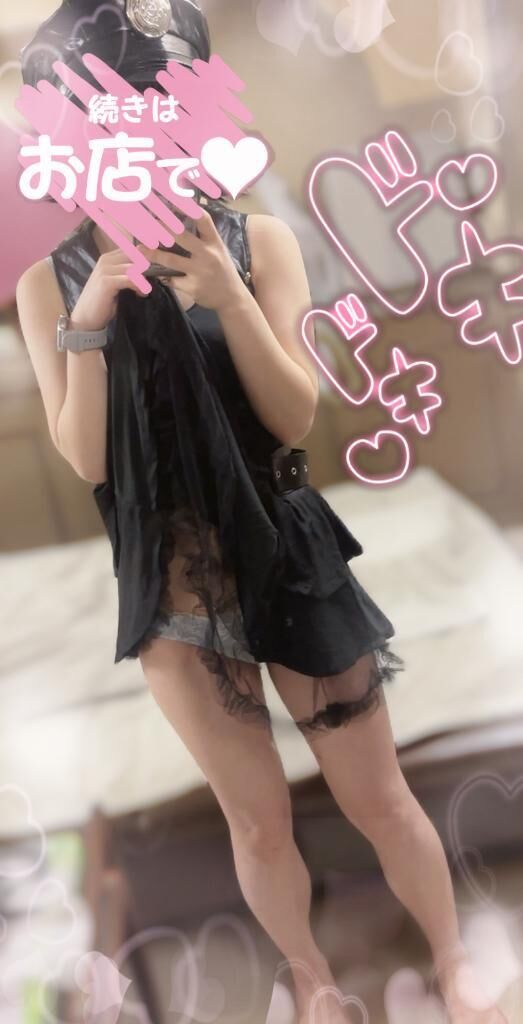 猫の毛とサーキュレーター