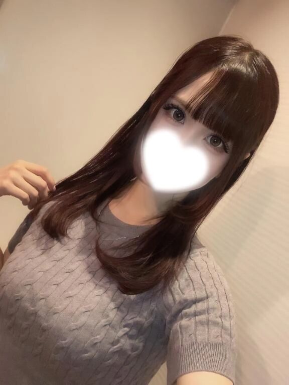 ニットすき？