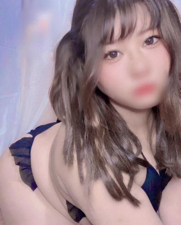 最近変わったこと^. ̫ .^