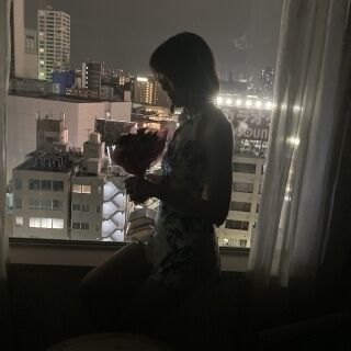 ふみの写メパート2&#10084;&#65039;