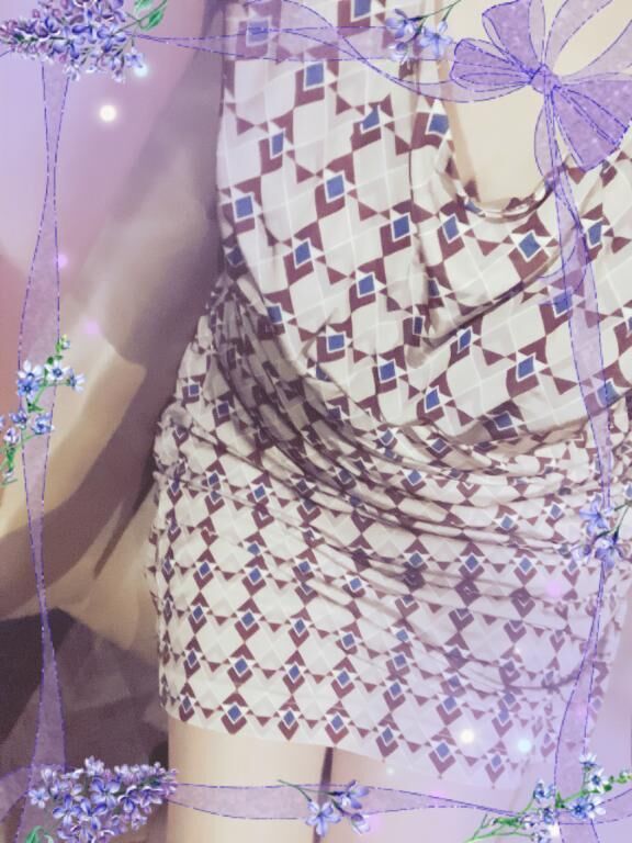 感謝です♡