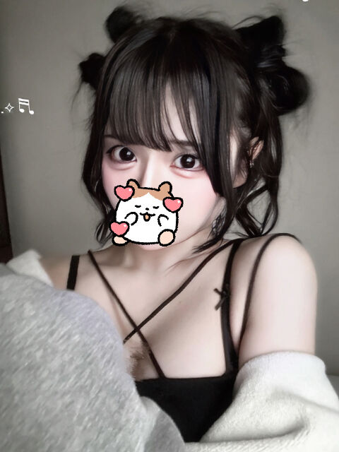 ありがとうございました(*&#3589;&#769;&#728;&#3589;&#768;*)