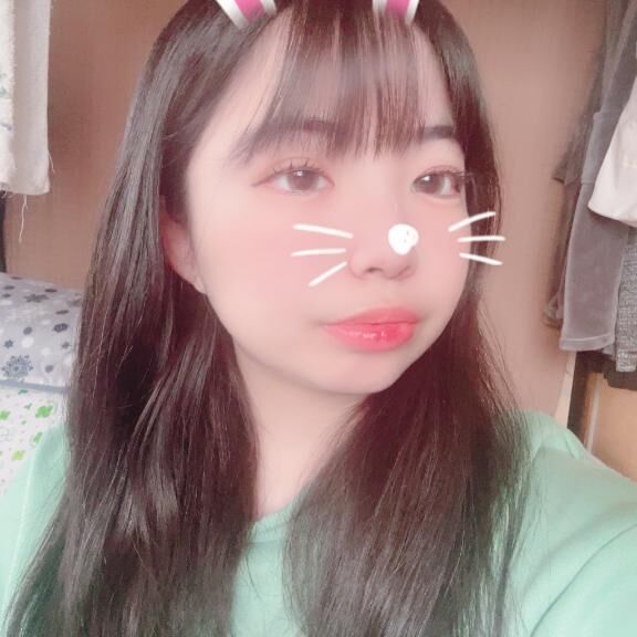 5:00まで&#9825;
