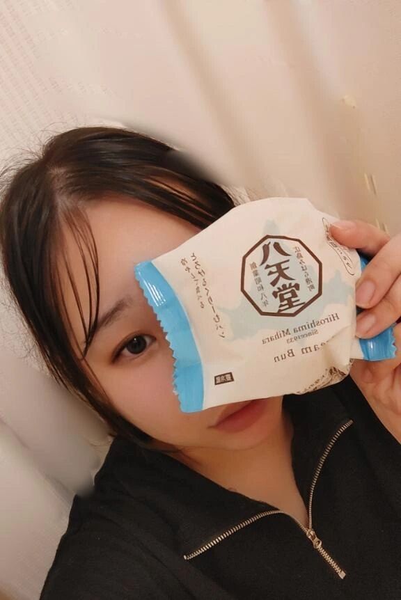 &#128140;402号室のSさま&#129402;&#129655;今日はありがとうございました&#129402;&#129655;