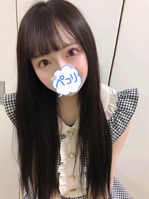 国際的なお兄さま