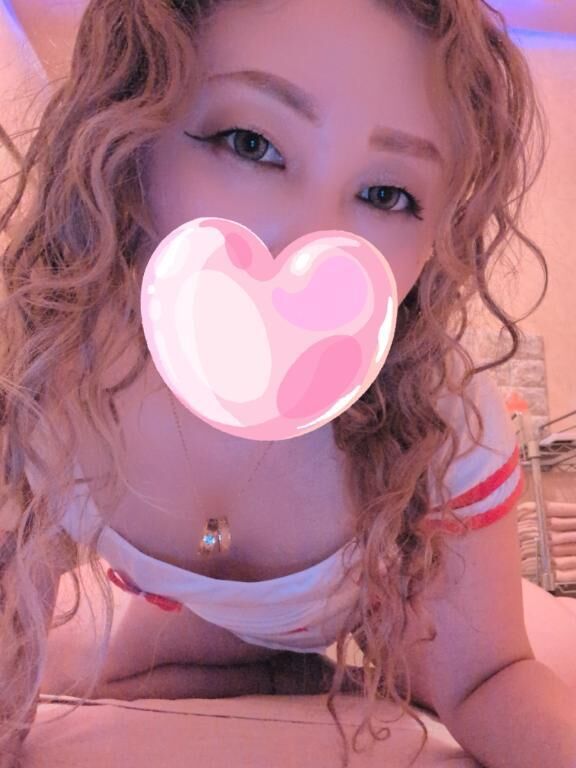 お礼♡