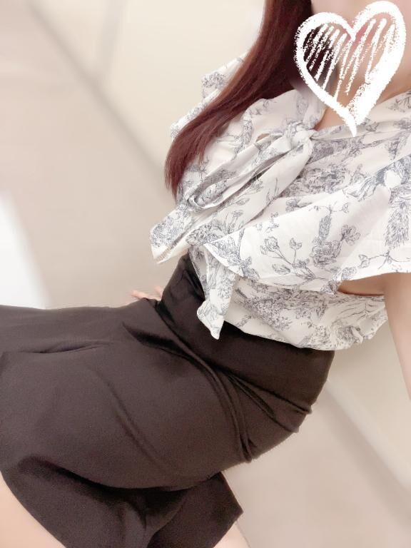 明日空いています☆