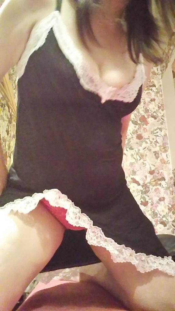 こんばんは(♡^♡^♡)