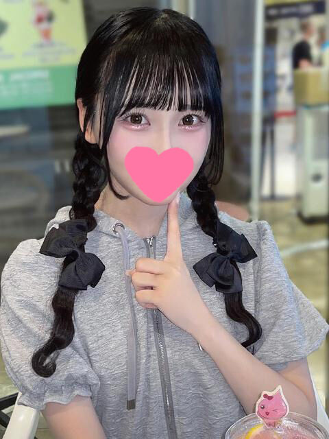 動かせます(///_///)