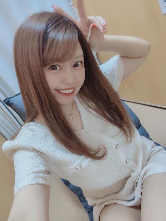 &#9825;