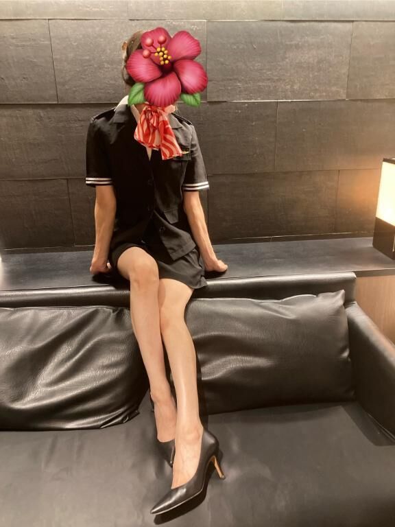 総選挙&#9825;