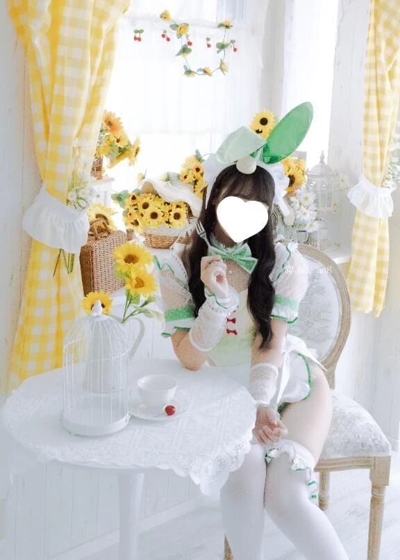 &#127804;9月もありがとうございます&#127804;