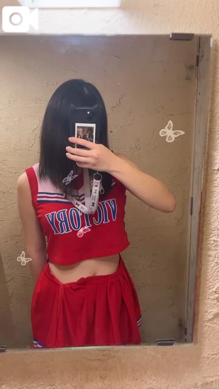 こんばんは！