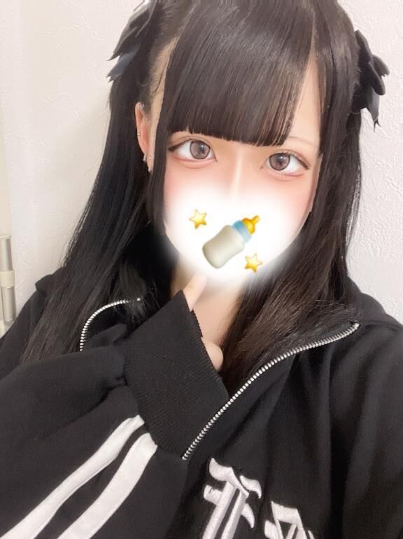出勤しました&#9825;