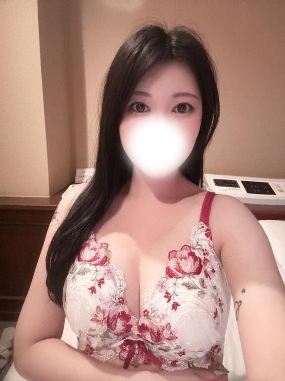 &#9825; &#9825;10/3 SUNのお兄さん&#9825;