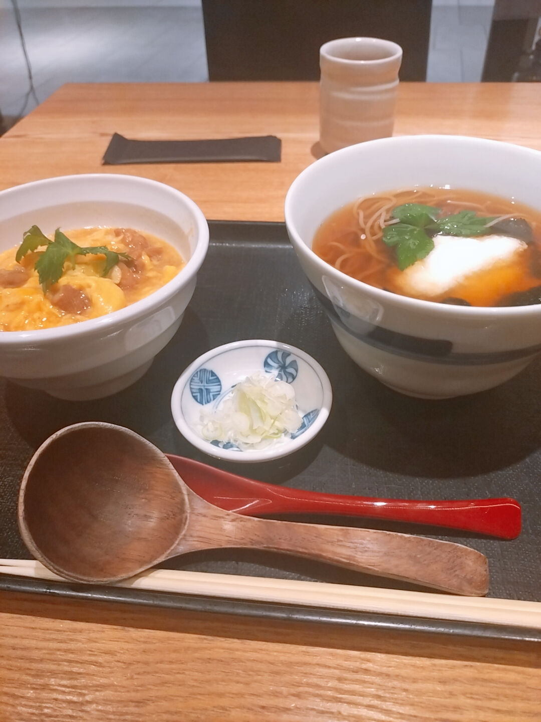 あはは&#128073;&#127995;&#128072;&#127995;&#128147;