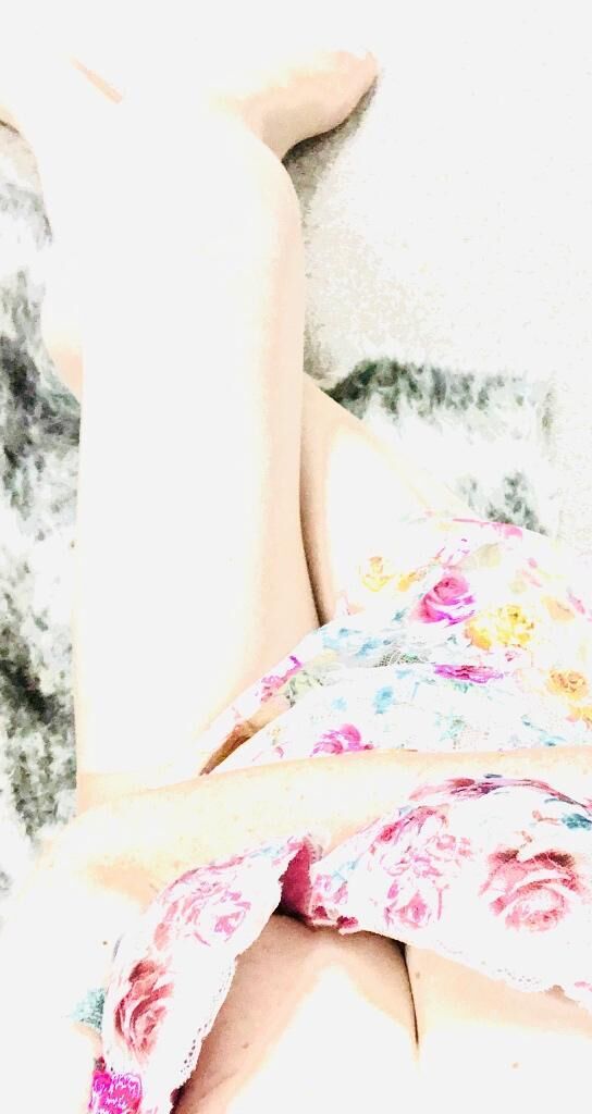 おやすみなさい。