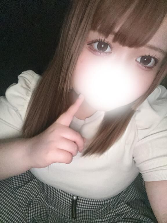 ありがと&#9825;
