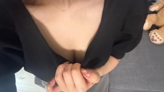 &#9825;&#9825;&#9825;&#9825; &#9825; &#9825;