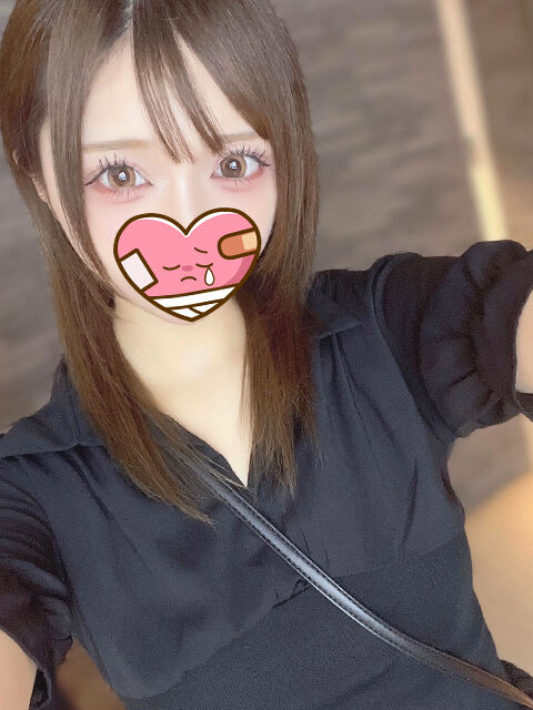 えちえちぬるぬる&#9825;