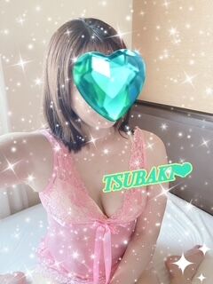 タイトルなし