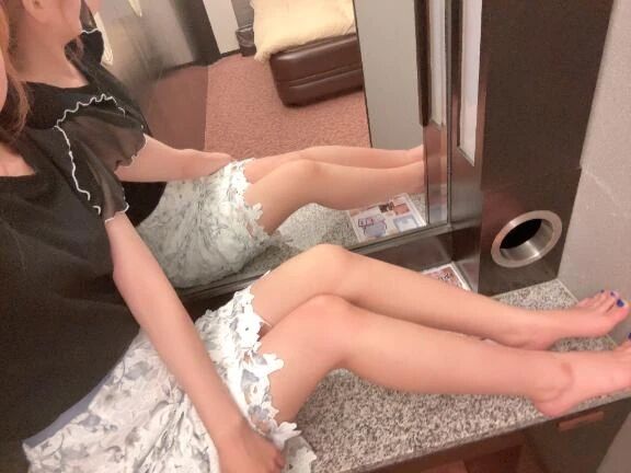 &#128139;&#128139;&#128139;
