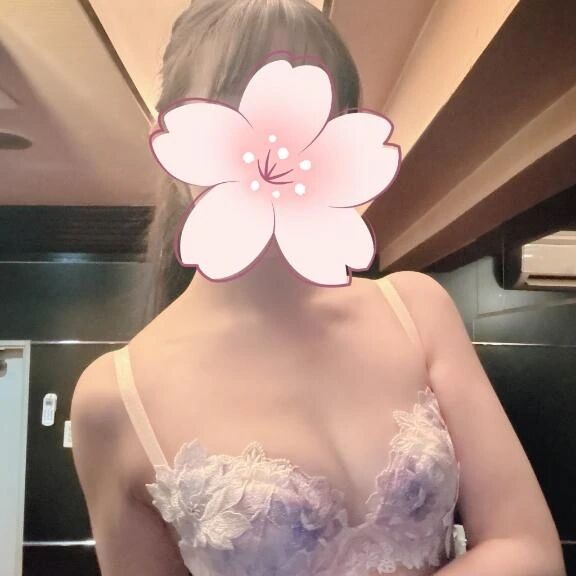 おやすみ前に少しだけ&#127769;