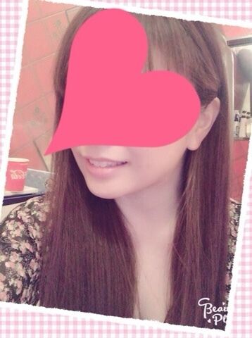 降ってきた