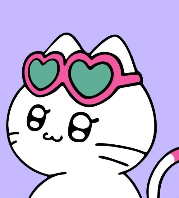 きょもありがとう！！