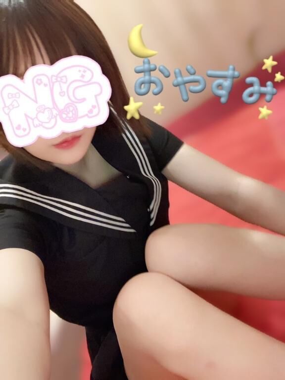 今日もありがとうです&#9825;&#9825;&#9825;