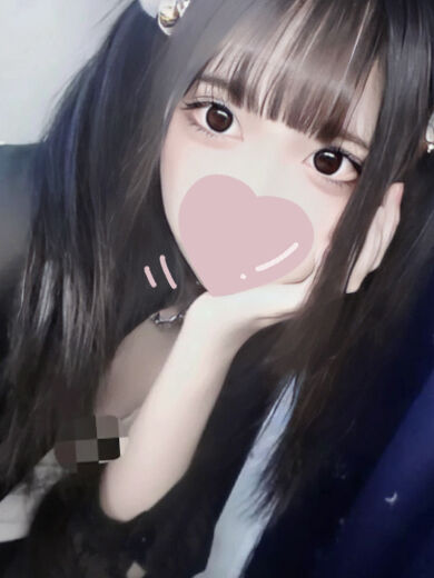 イチャイチャしたいときがあります