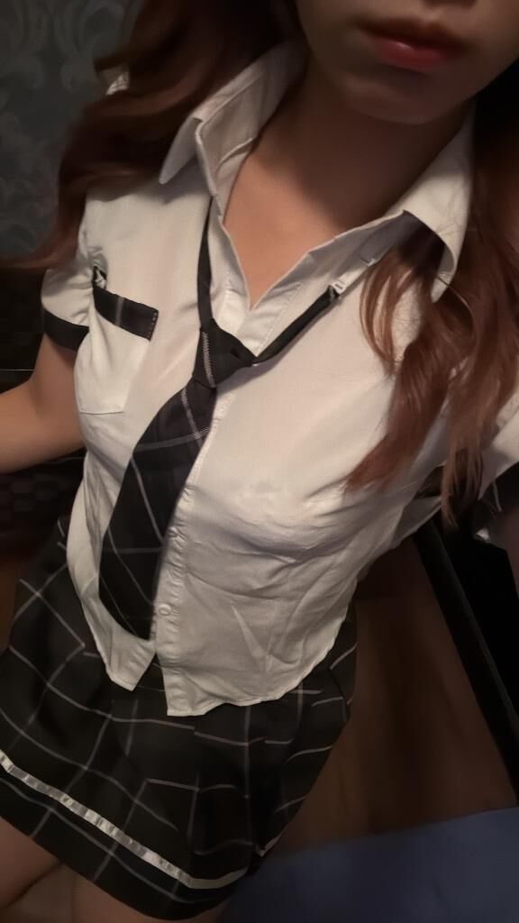 ありがとうございました！