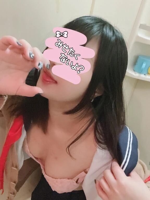 to　Jくん