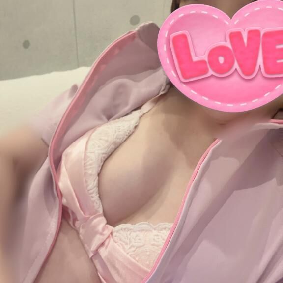 敏感だもんんん…///&#9825;&#9825;