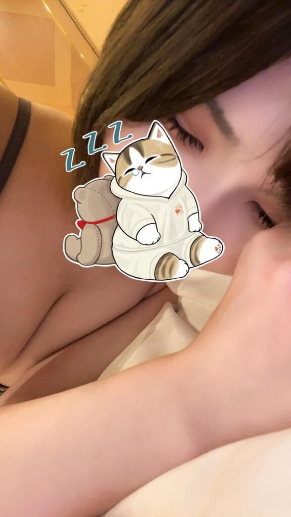 本日おやすみ&#9825;