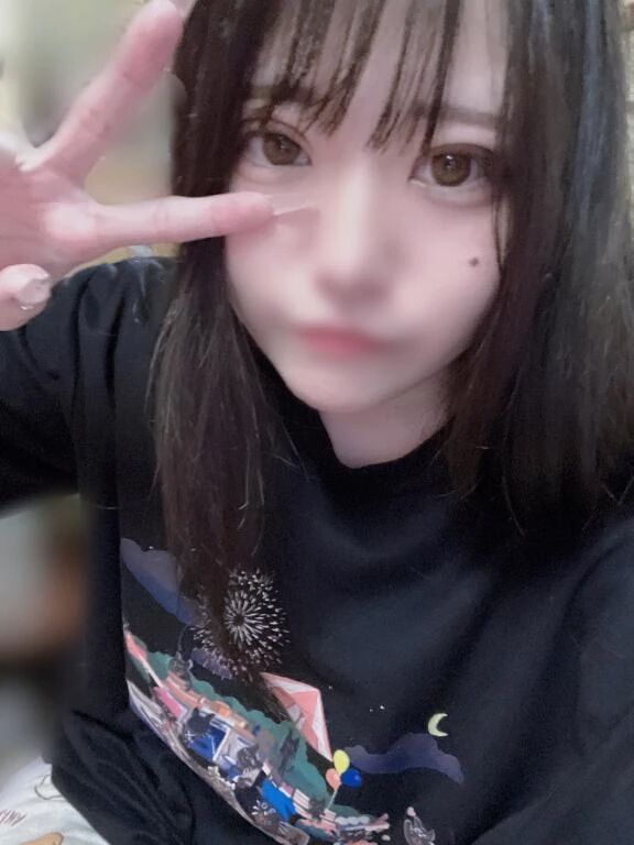 ♡いっぱいおっ〇いちぇりーぱい❣️きん〇まほいほい❣️♡