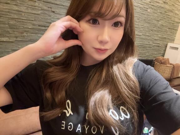あっという間