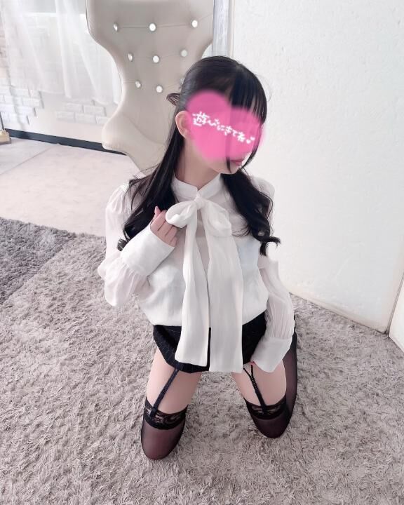 &#9825;&#9825;&#9825;
