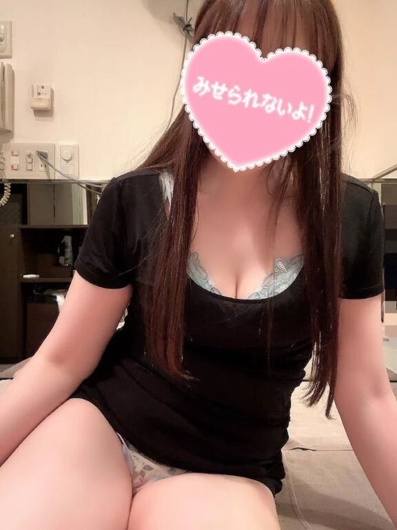 昨日のお礼&#128149;