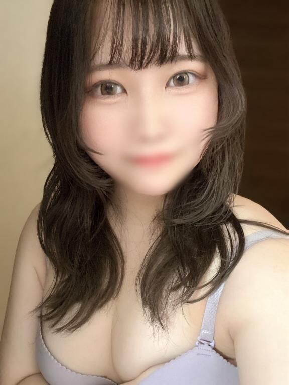 おすすめ&#9825;