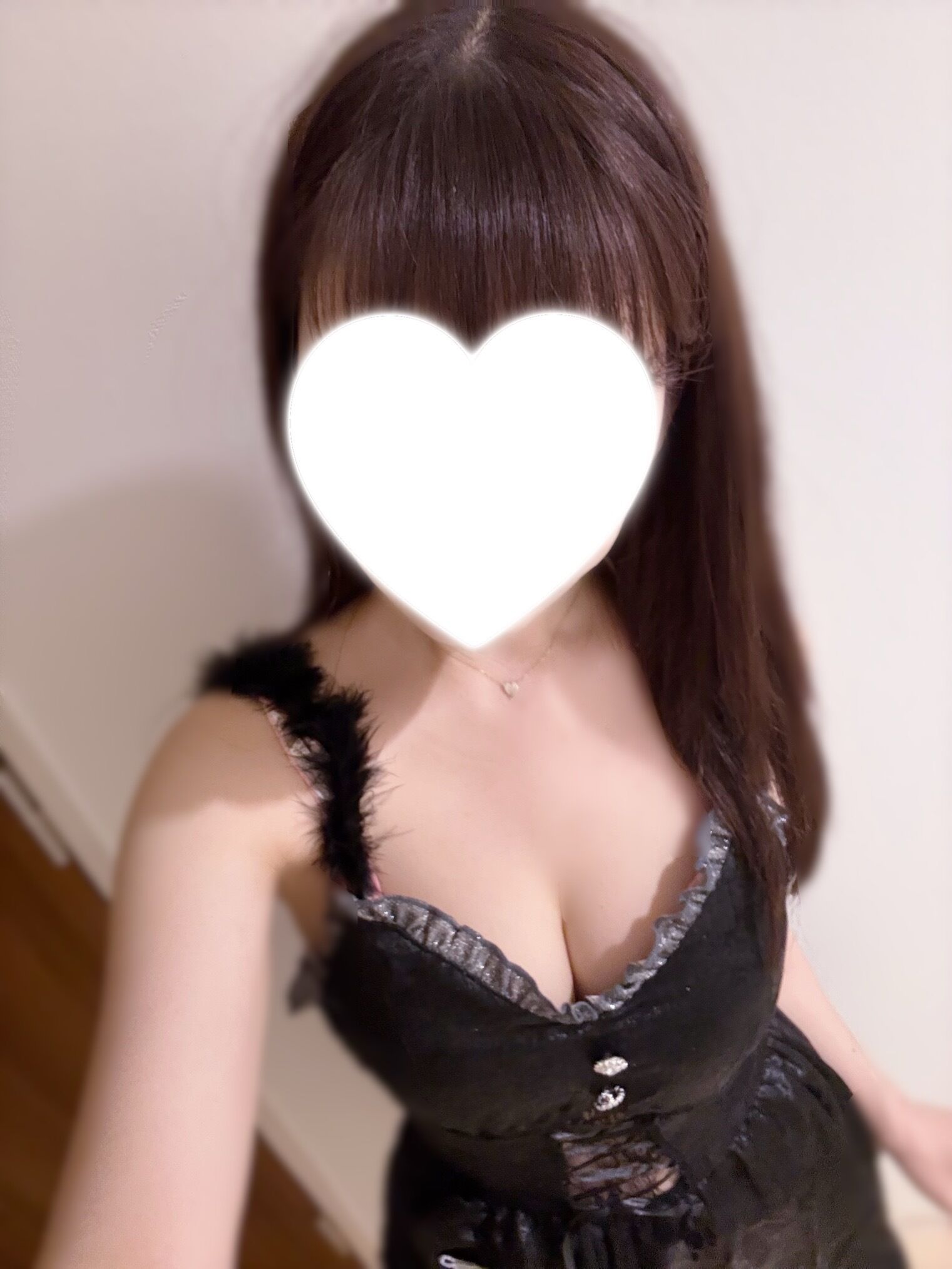10/3ありがとうございました&#128570;&#128158;