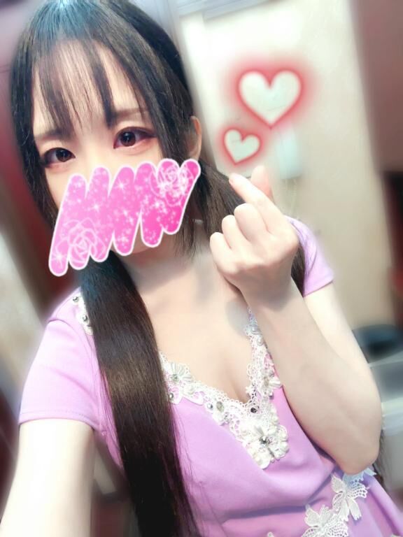 お礼&#9825;&#9825;