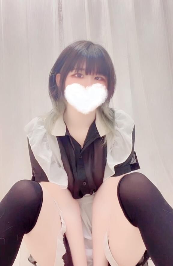 向かいます♡