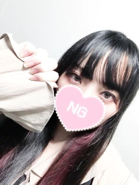 3時までいるよぉ&#128150;&#10024;