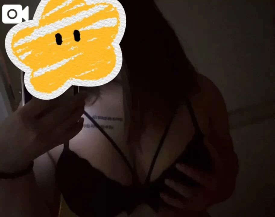 &#127747;