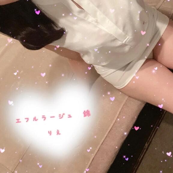 3日ありがとう&#128035;